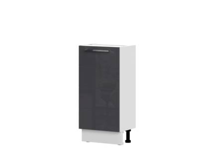 Baza ingusta 40cm HIGHLINE 