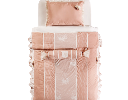 Set cuvertura (90-100cm) DREAM 