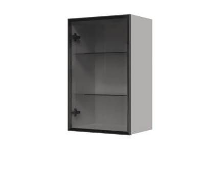 Corp suspendat cu sticla 45x72cm INTEGRA