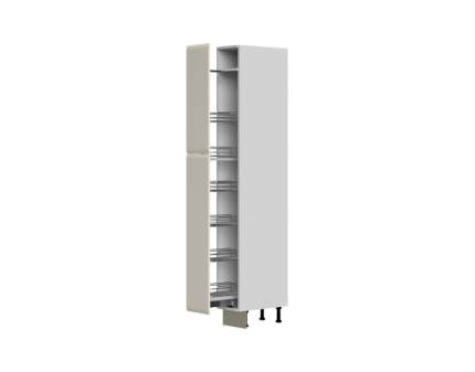 Corp inalt Jolly 30x238cm INVICTUS 