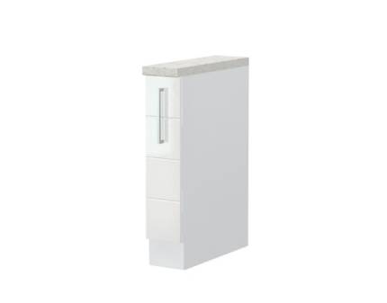 Baza Jolly 15cm HIGHLINE