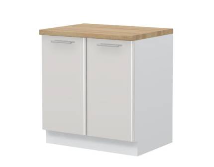 Baza 80cm MODERN 