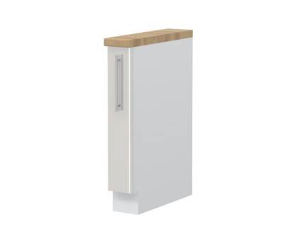 Baza Jolly 15cm MODERN 
