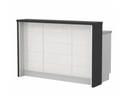  Pult 150cm HIGHLINE
