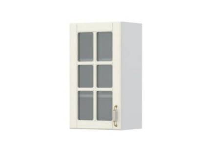 Corp suspendat 40x72cm EVERGREEN 