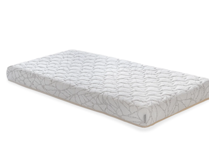 Saltea (80x177x13cm) BAMBOO+