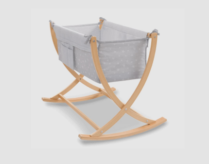 Leagan pliabil (45x90cm)