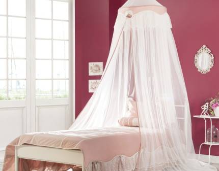 Baldachin DREAM