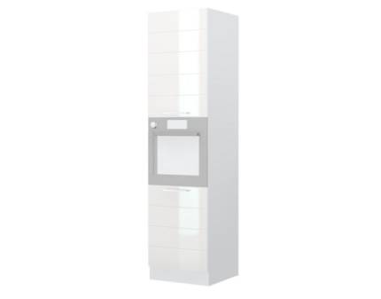 Corp inalt 60x238cm HIGHLINE 