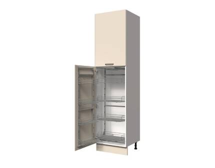 Corp inalt 60x238cm HIGHLINE 