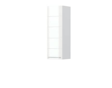 Corp suspendat 30x91cm HIGHLINE