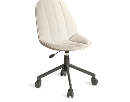 Scaun de birou LOOF