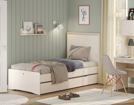 Pat (120x200cm) VARIA