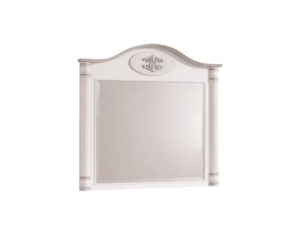  Oglinda ROMANTIC