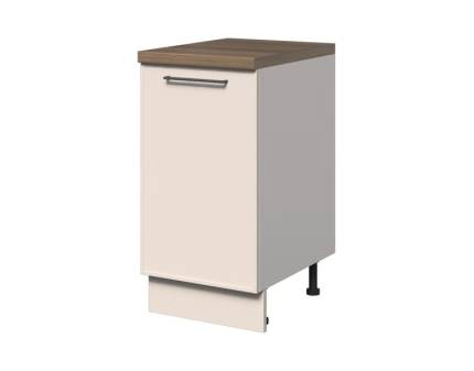 Baza 45cm OPERA 
