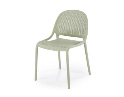 Scaun mint K532