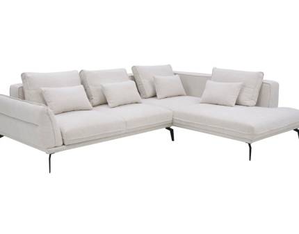 Coltar extensibil ZURICH personalizabil  285x227cm