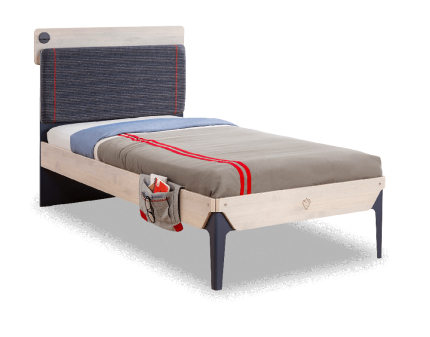 Pat (100x200cm) TRIO LINE