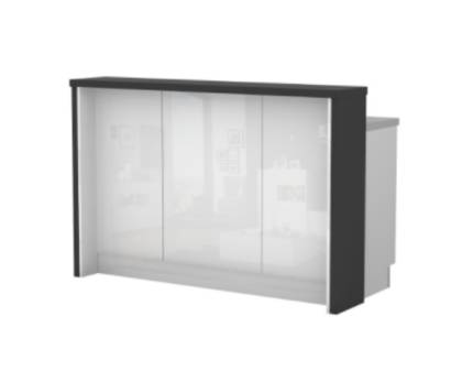  Pult 150cm RIVA