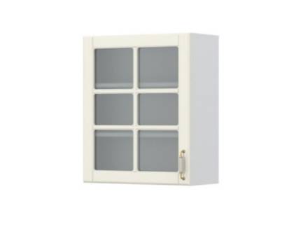 Corp suspendat 60x72cm EVERGREEN 