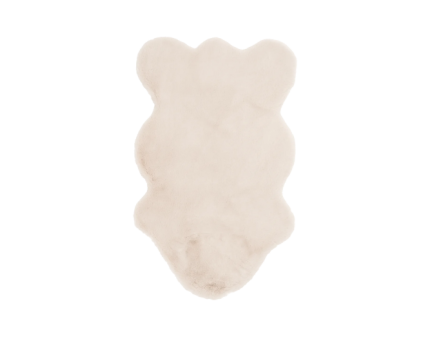 Blanita artificiala BEIGE