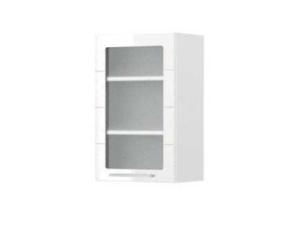 Corp suspendat 45x72cm HIGHLINE 