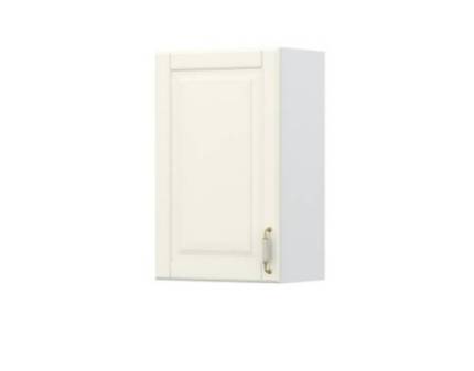 Corp suspendat 45x72cm EVERGREEN 
