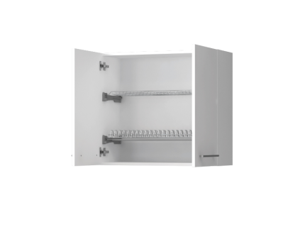 Organizator farfurii OP-60 / OP-80 / OP-90