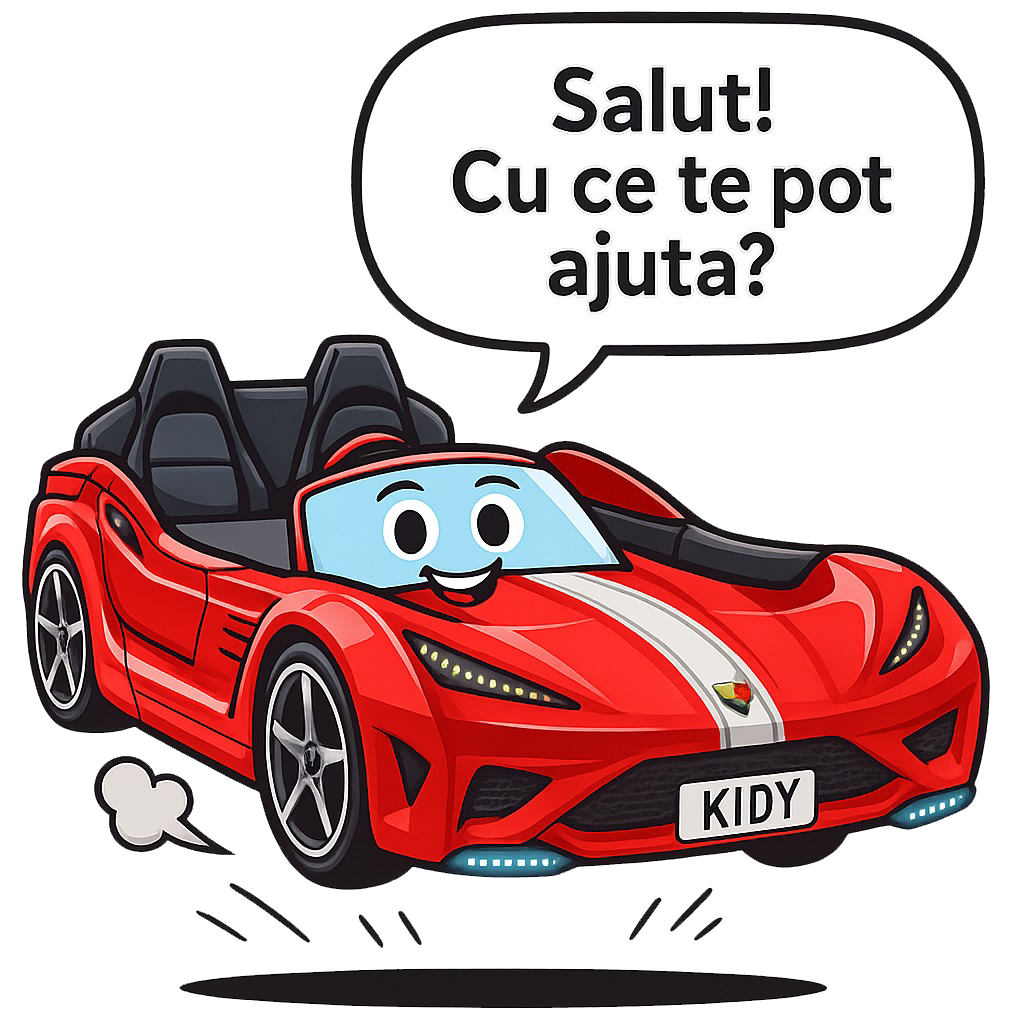 Kidy